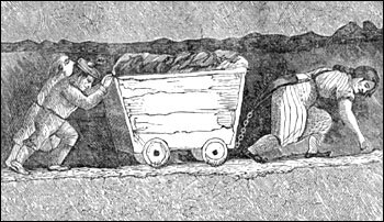 Hurrier_Cobden_1853