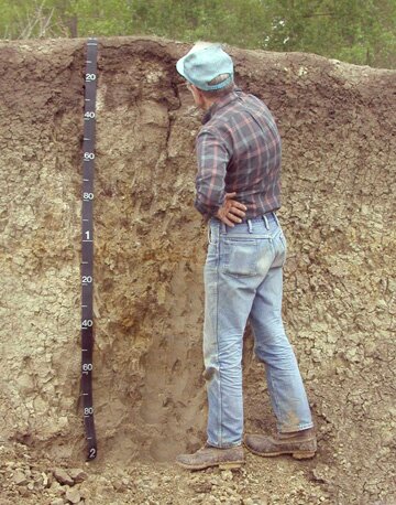 Soil_sci